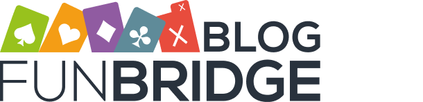 Funbridge Blog
